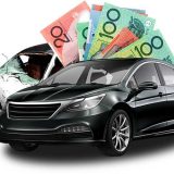 Cash For Cars Toowoomba