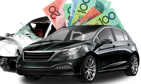 Cash For Cars Toowoomba