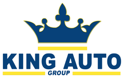 king auto parts