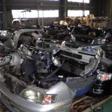 Used Auto Parts Brisbane