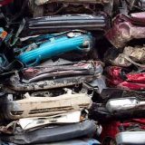 Car Recyclers Toowoomba & Auto Car Wreckers