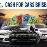 Cash For Cars Brisbane