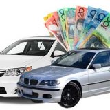 Cash For Cars Gold Coast