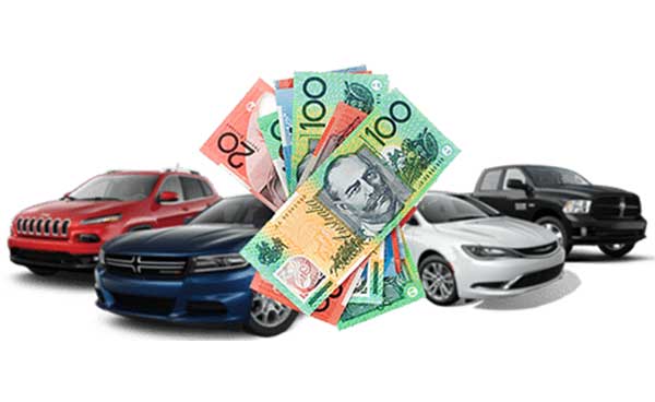 cash for cars Sunshine Coast