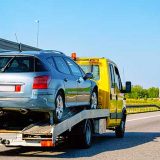 Free Car Removal Sunshine Coast