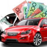 Best cash for Cars Brisbane