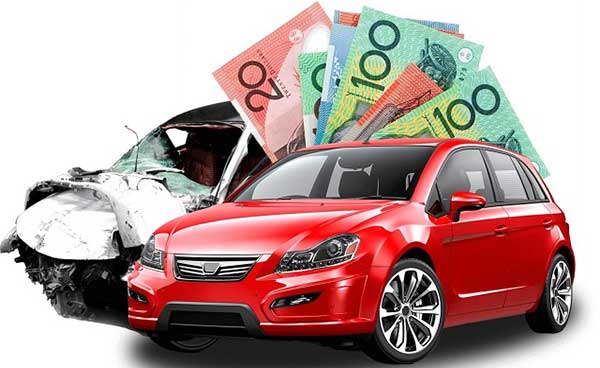 Best cash for Cars Brisbane