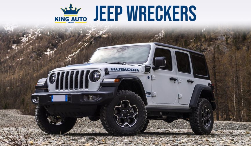 jeep-wreckers