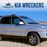 KIA-Wreckers