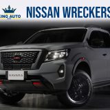 Nissan-Car-Wreckers-blog