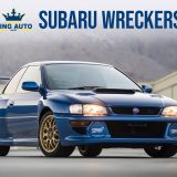 subaru-blog-image