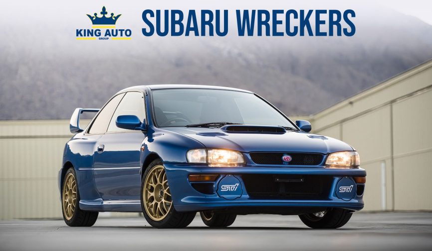 subaru-blog-image