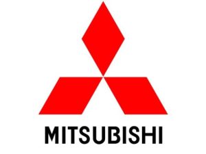 Mitsubishi Parts Brisbane