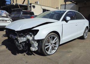 Archerfield Wreckers – Quality Used Car Parts